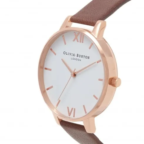 Olivia Burton OB16BDW20