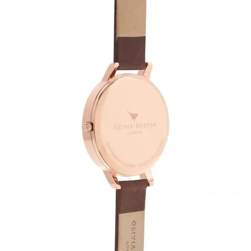 Olivia Burton OB16BDW20