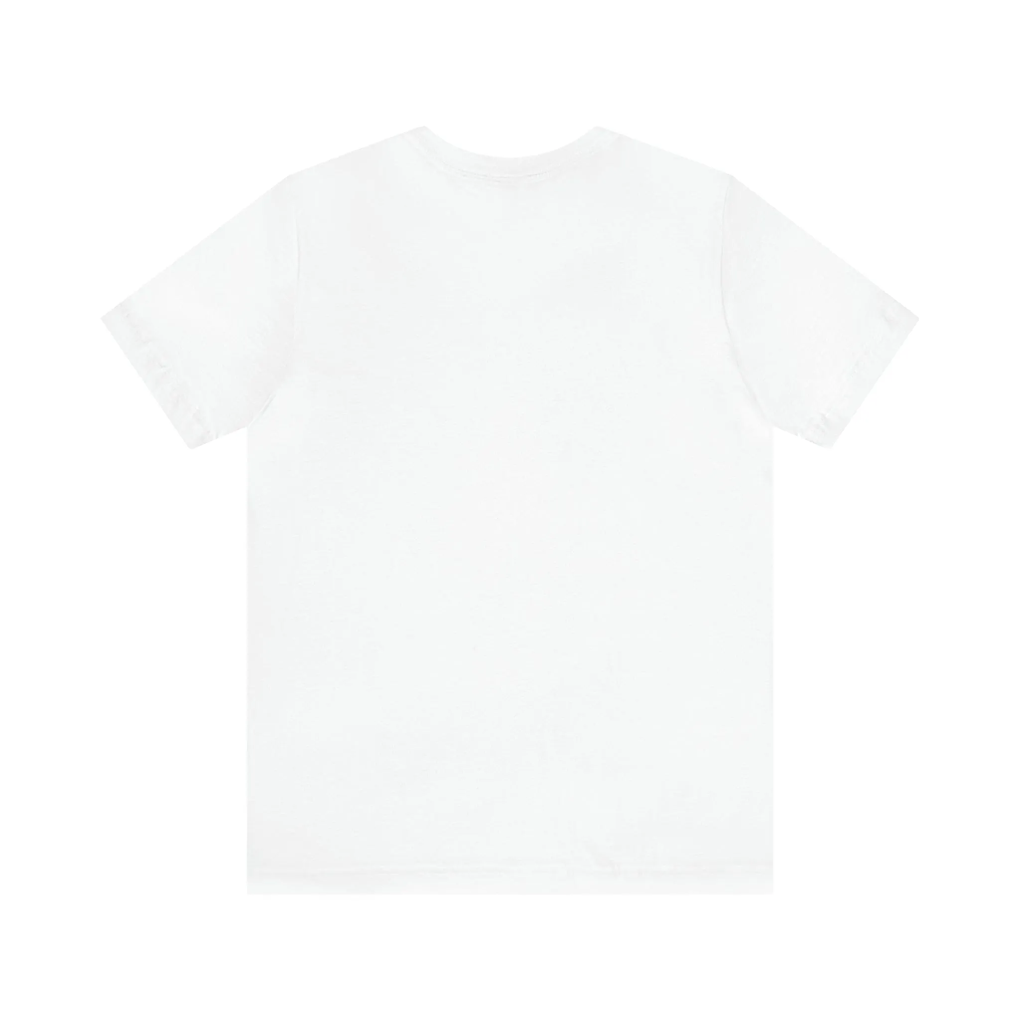 Pretty, Black and Educated T-Shirts, Pink and Green Shirt