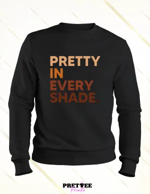 Pretty In Every Shade-2