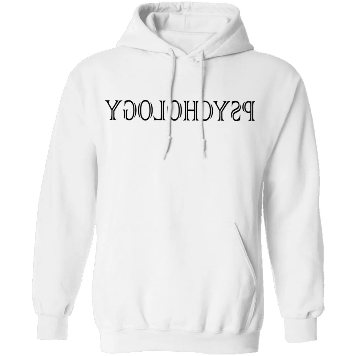 Psychology T-Shirt