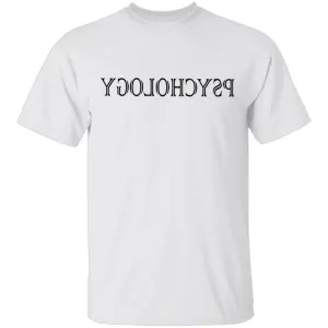 Psychology T-Shirt