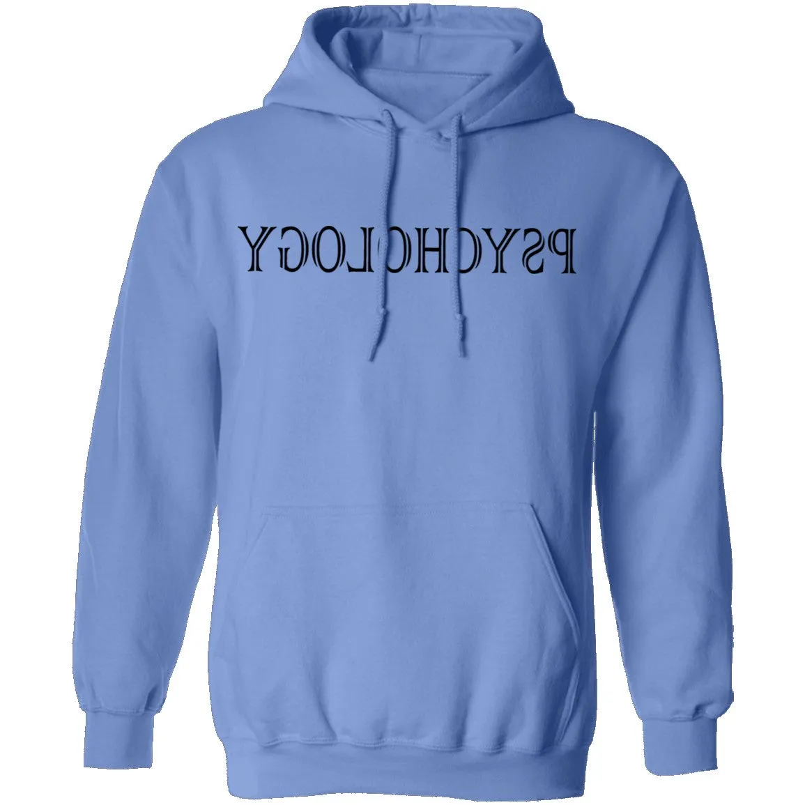 Psychology T-Shirt