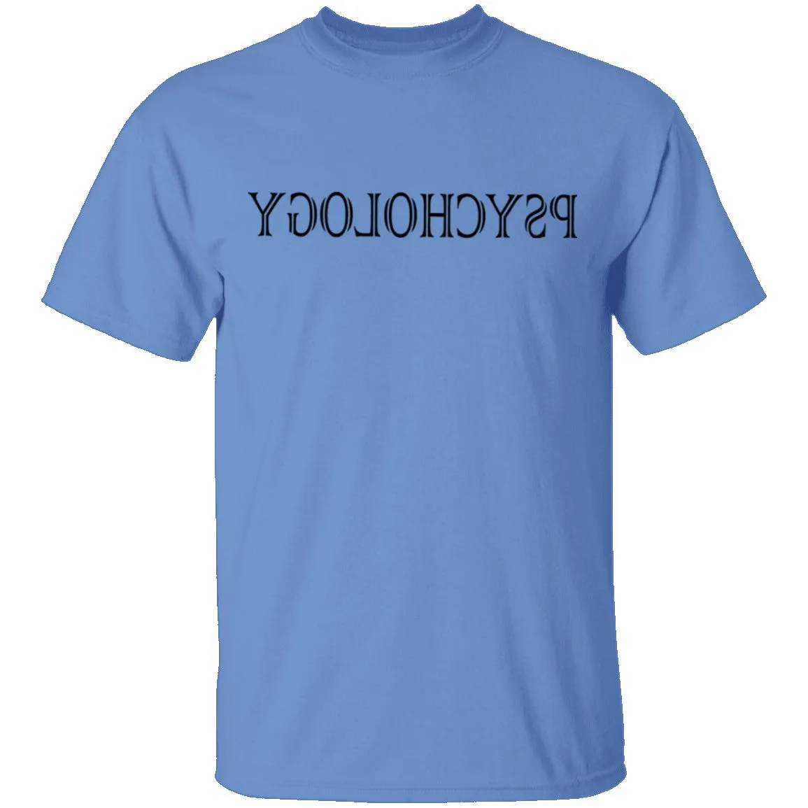 Psychology T-Shirt