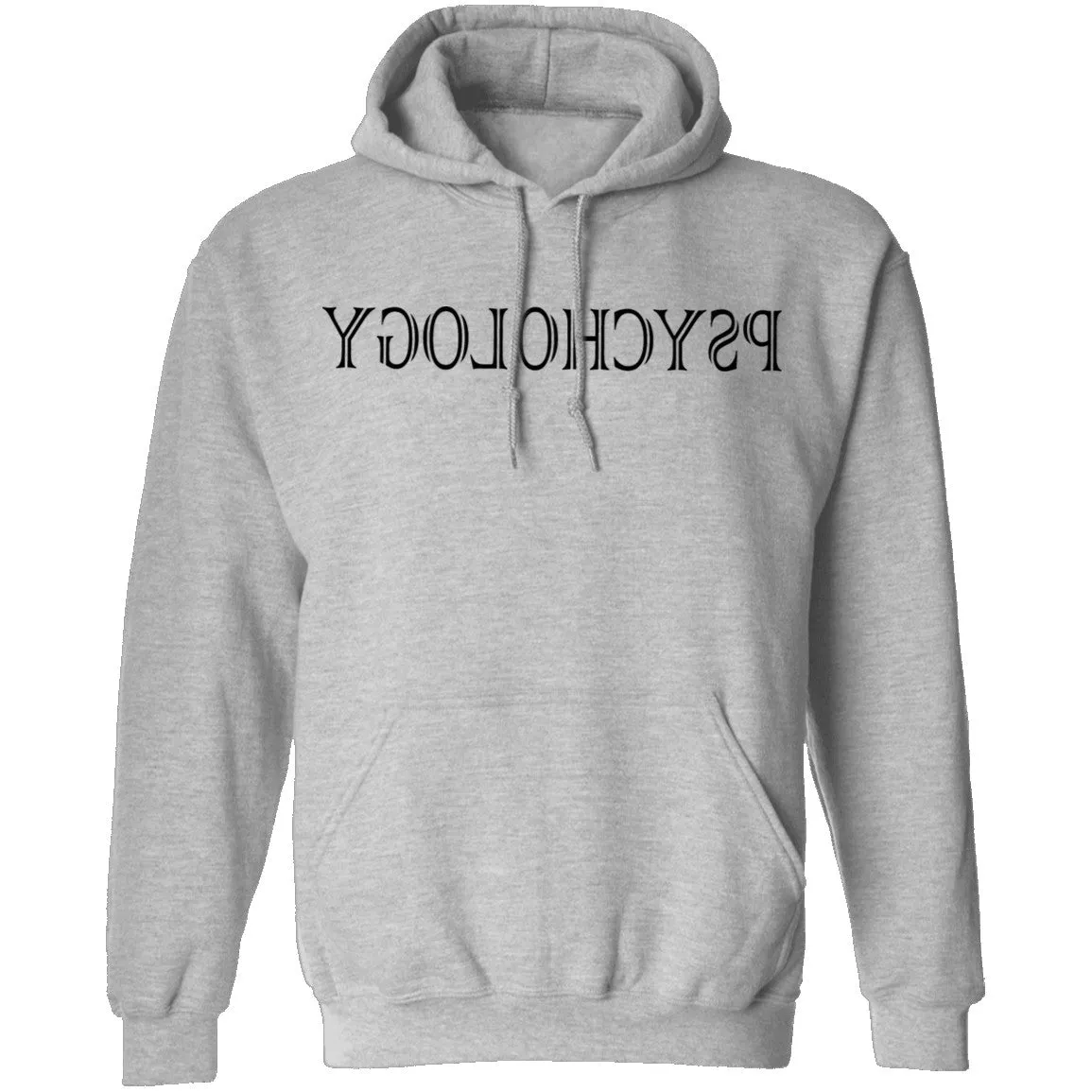 Psychology T-Shirt