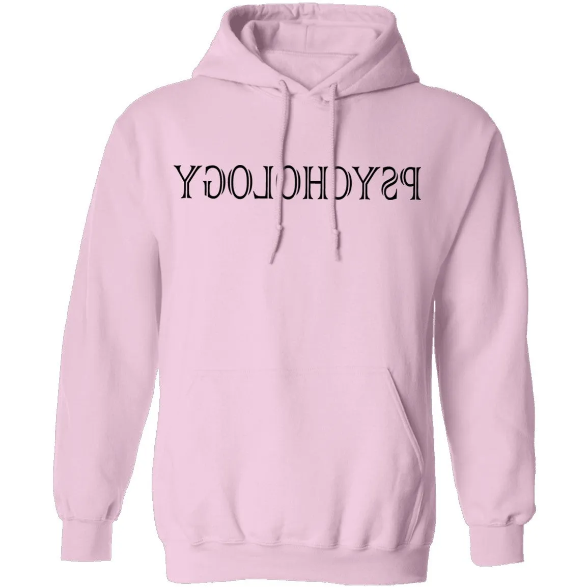 Psychology T-Shirt