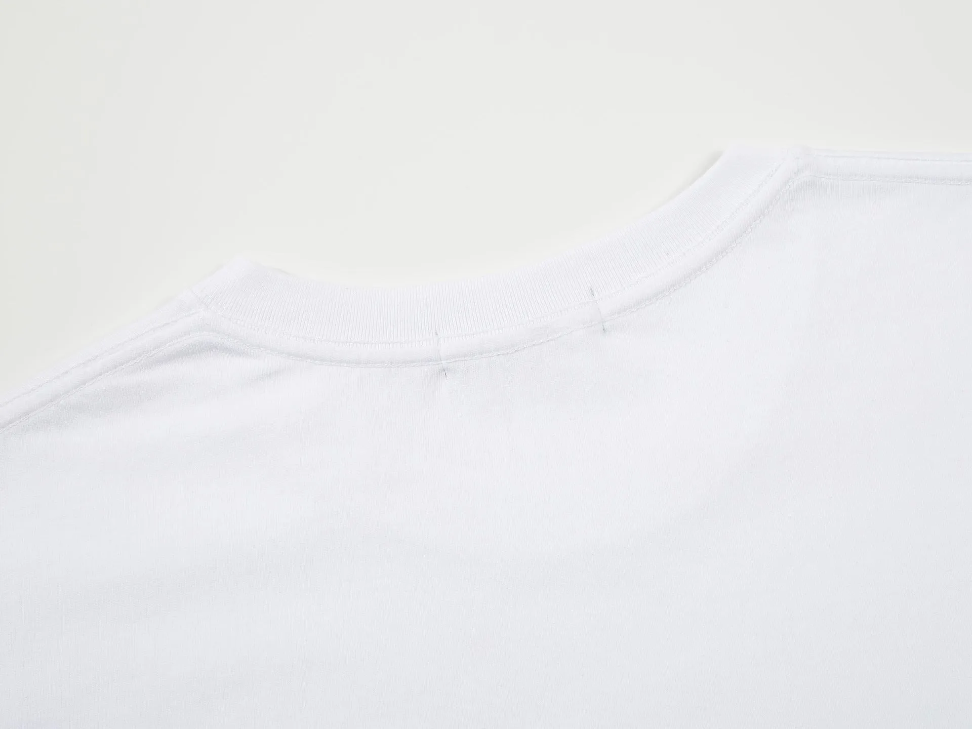 Purple Brand T-Shirt