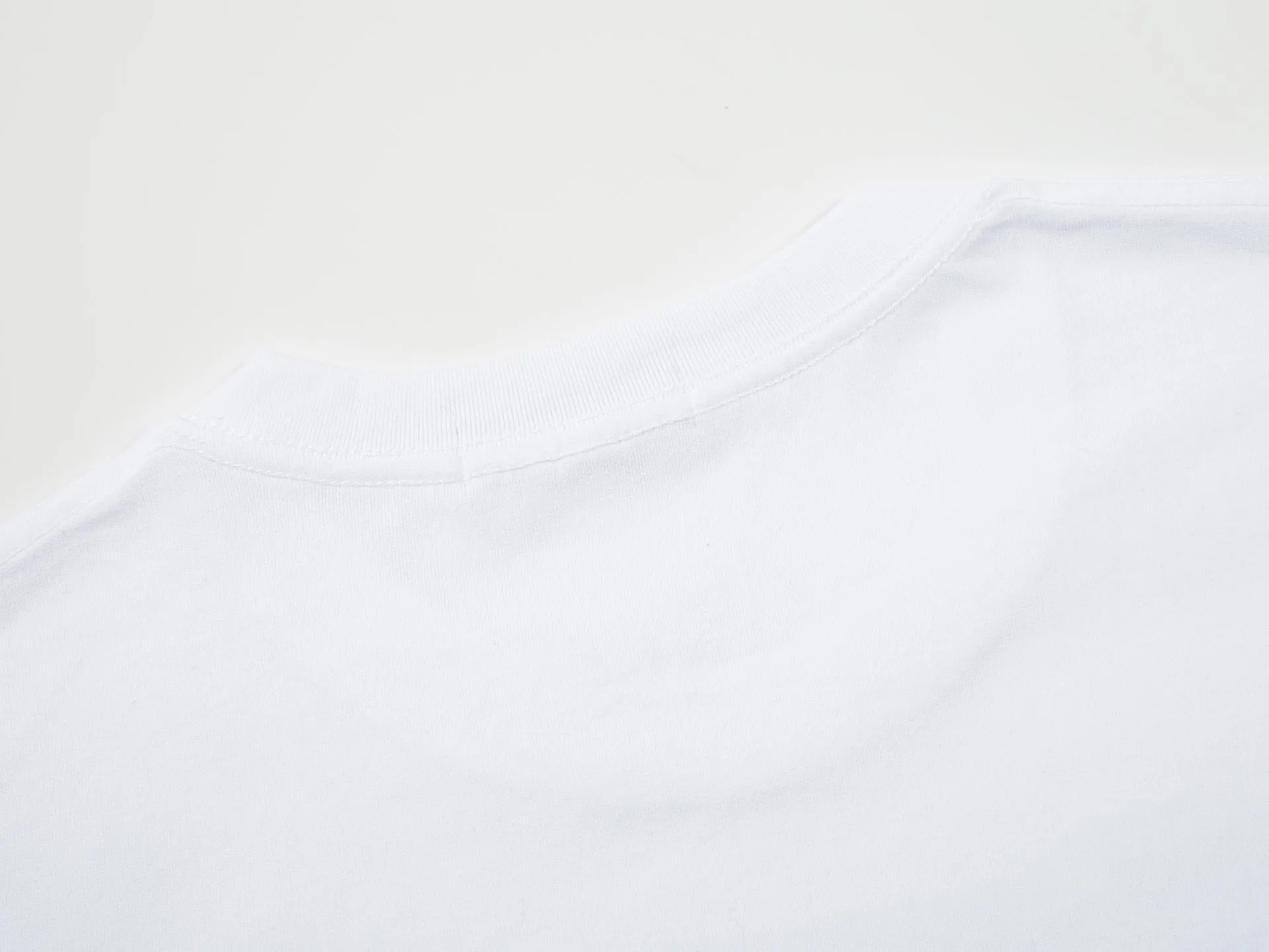 Purple Brand T-Shirt