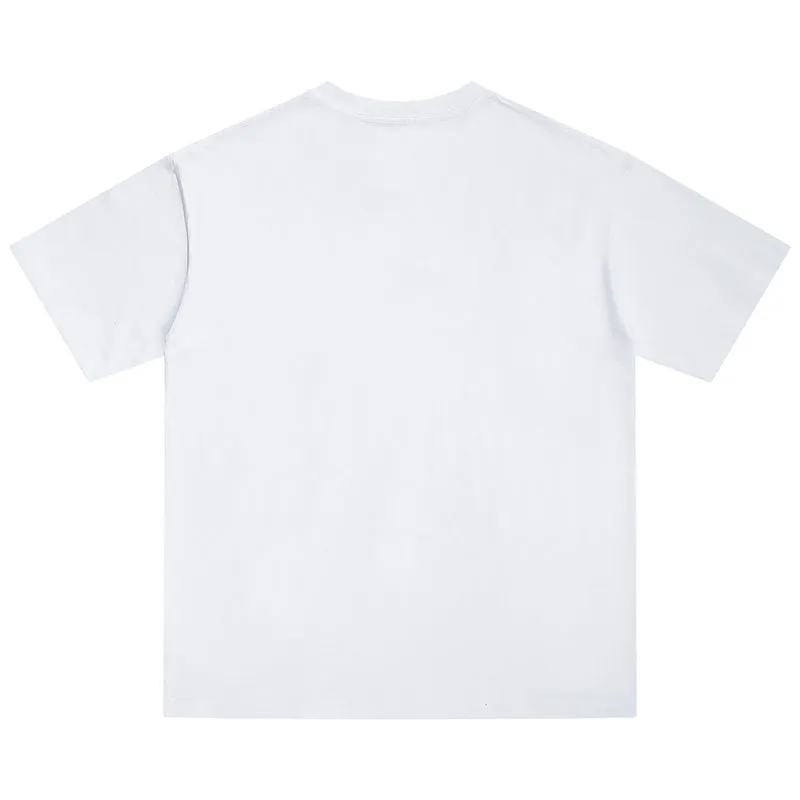 Purple Brand T-Shirt