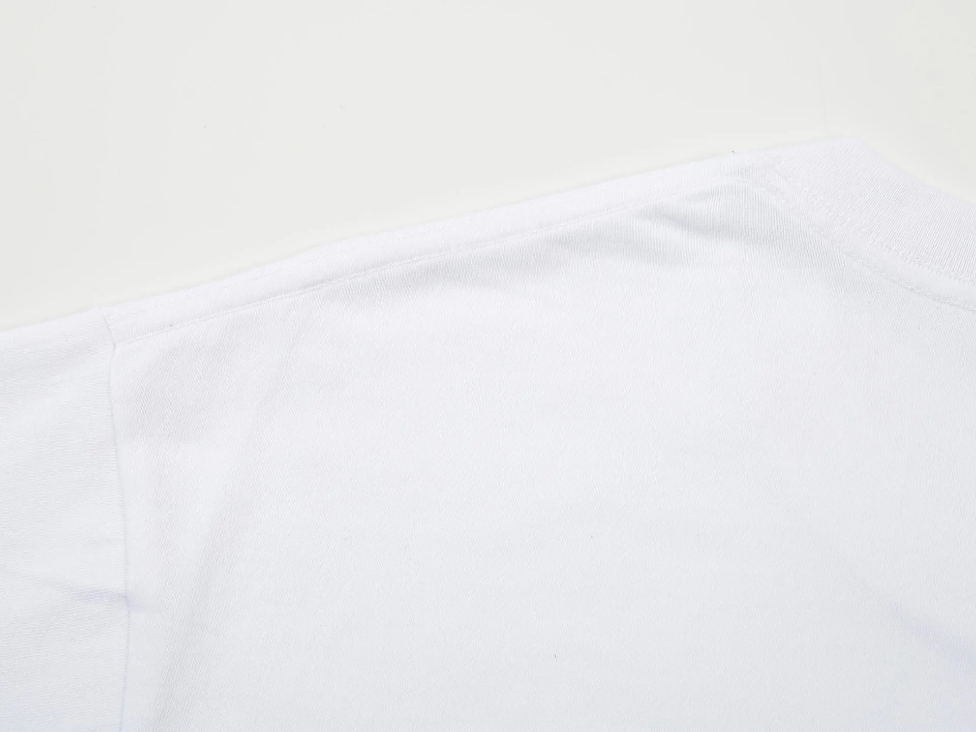 Purple Brand T-Shirt