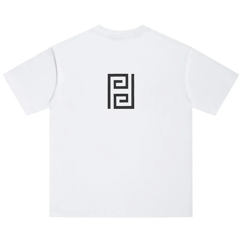 Purple Brand T-Shirt
