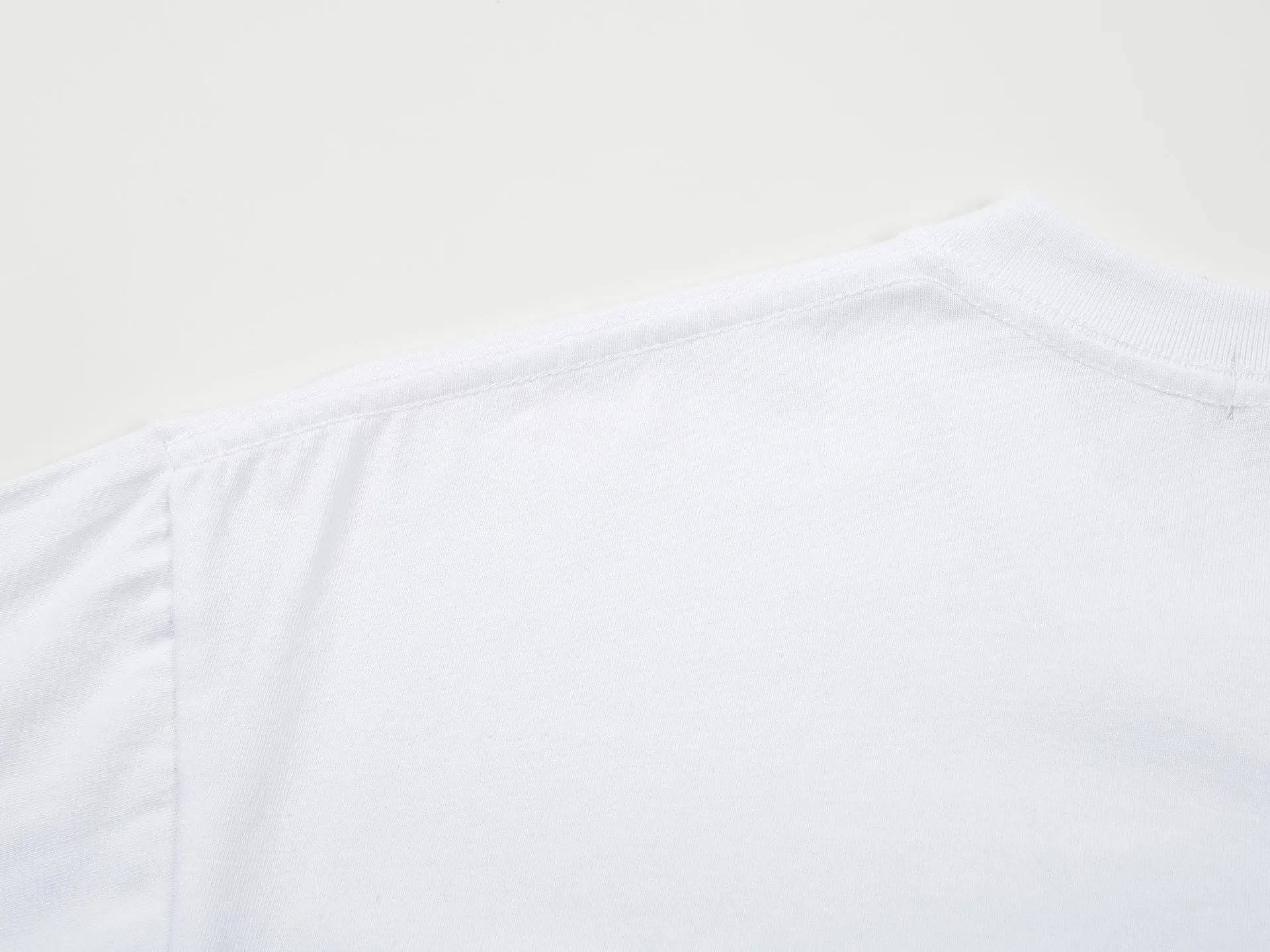 Purple Brand T-Shirt
