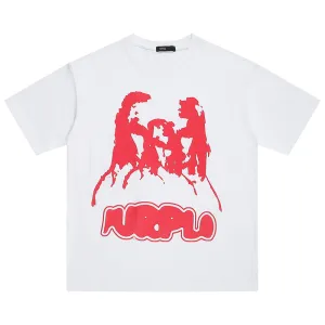 Purple Brand T-Shirt