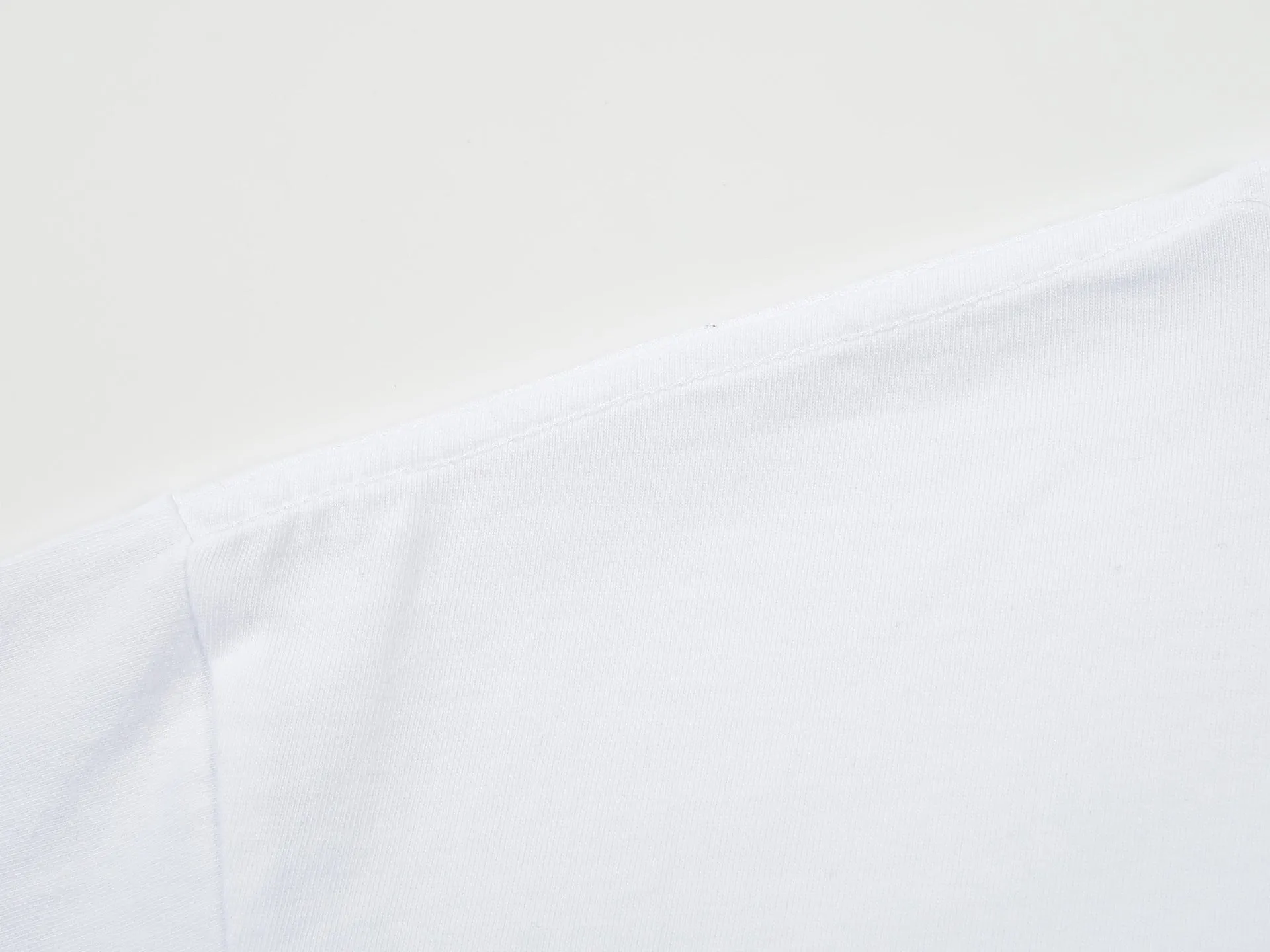 Purple Brand T-Shirt