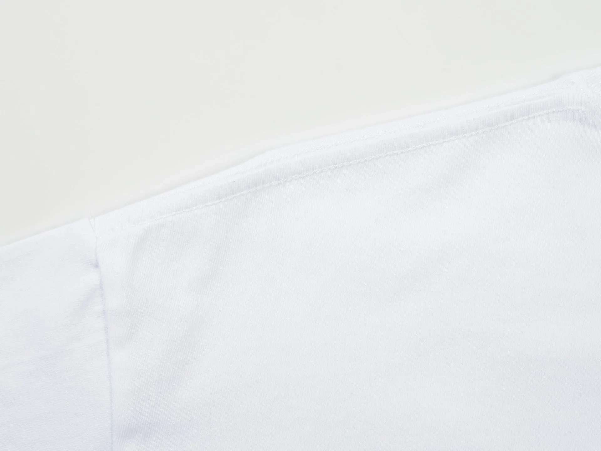 Purple Brand T-Shirt