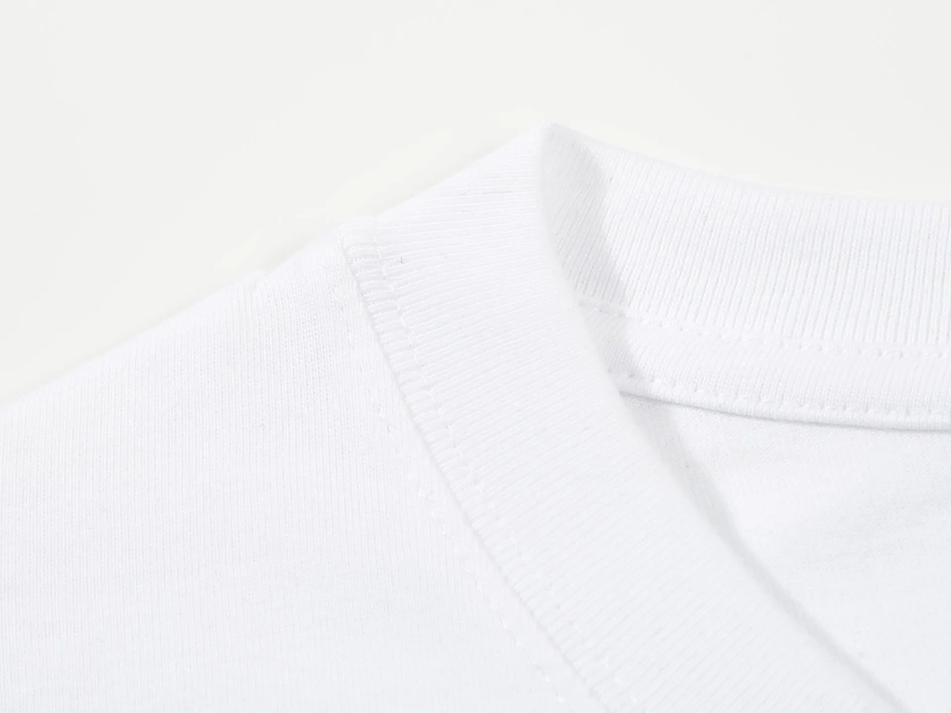 Purple Brand T-Shirt