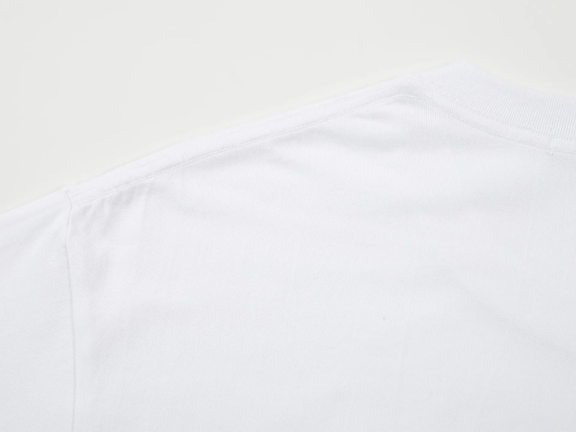 Purple Brand T-Shirt