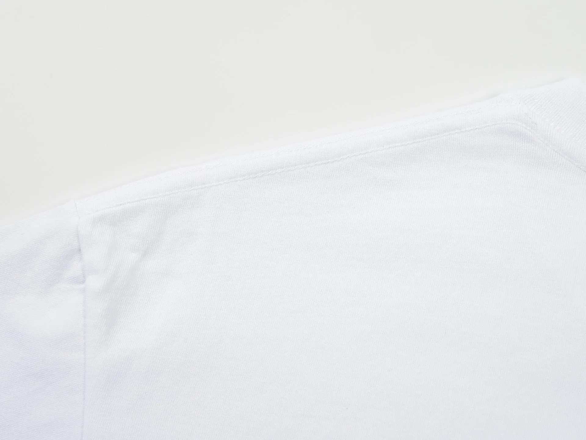 Purple Brand T-Shirt
