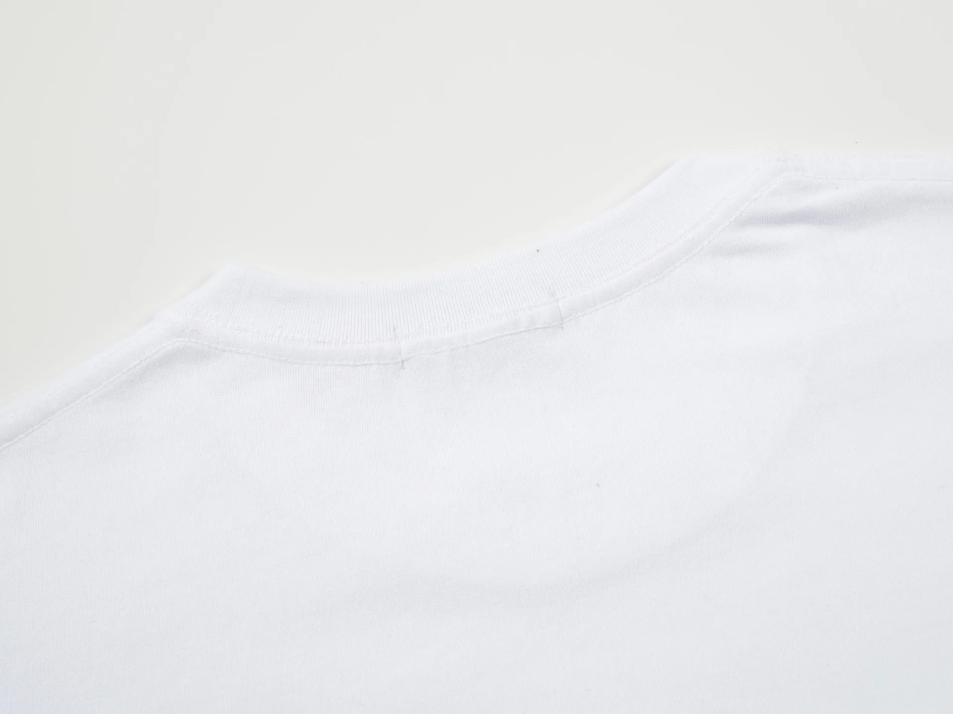 Purple Brand T-Shirt