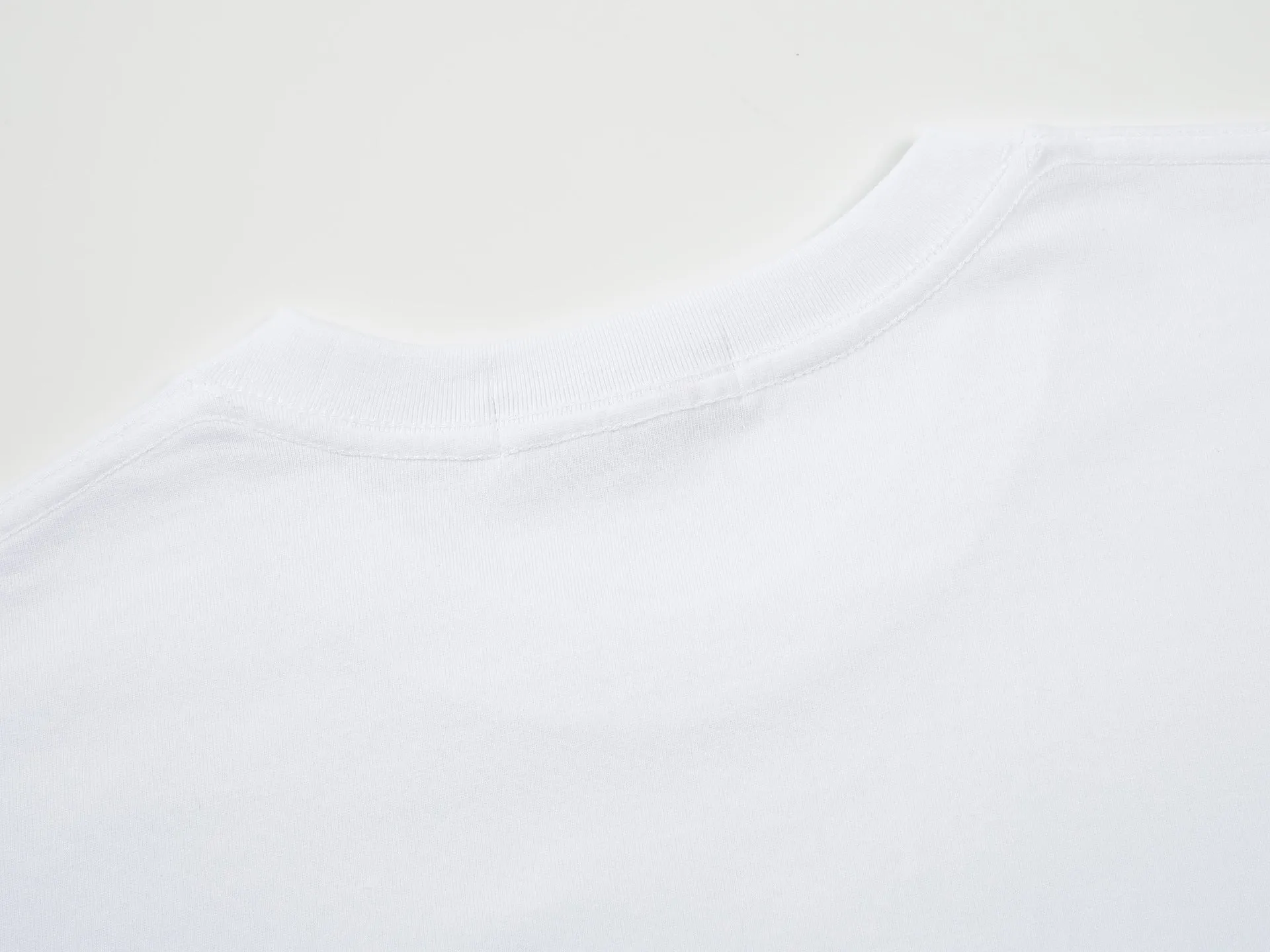 Purple Brand T-Shirt