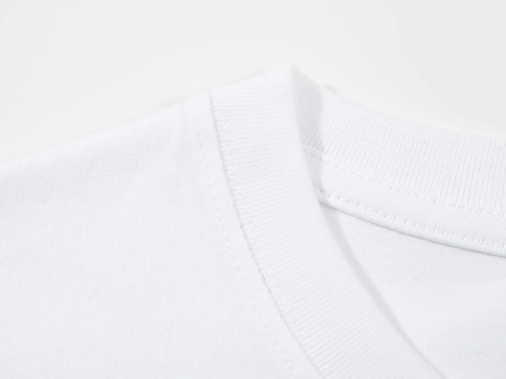 Purple Brand T-Shirt
