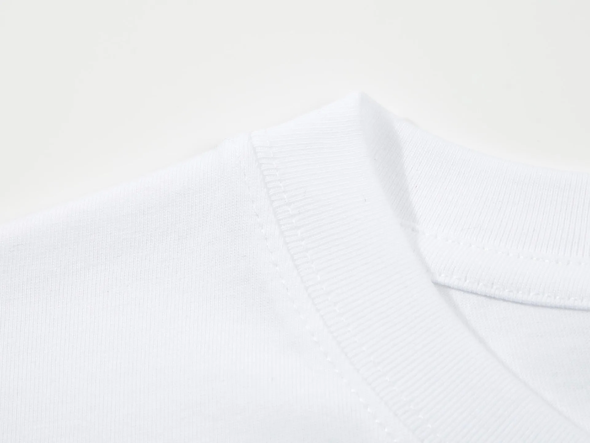Purple Brand T-Shirt