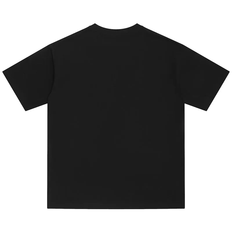Purple Brand T-Shirt