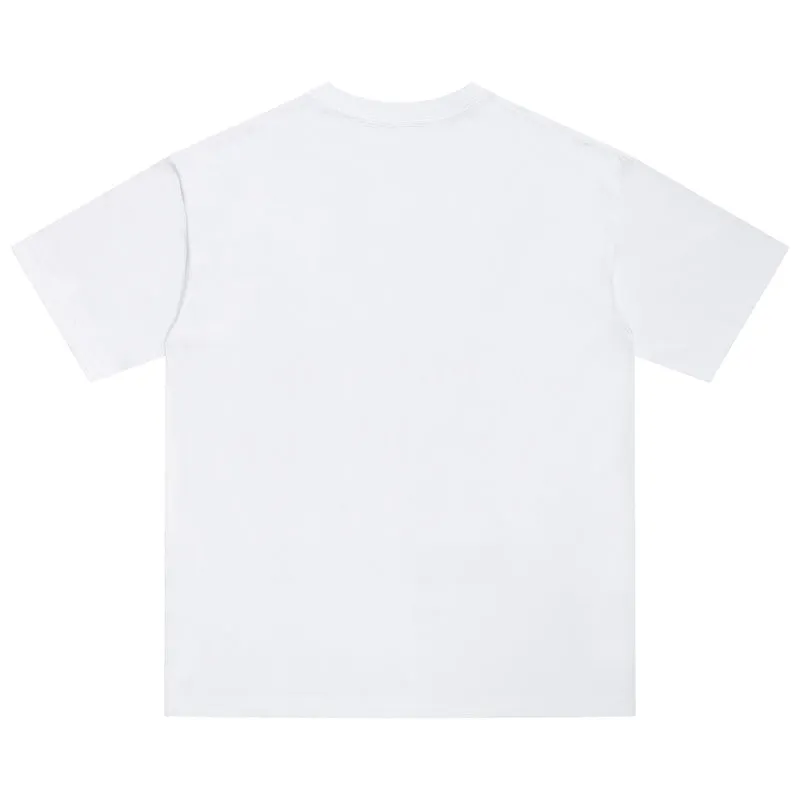 Purple Brand T-Shirt