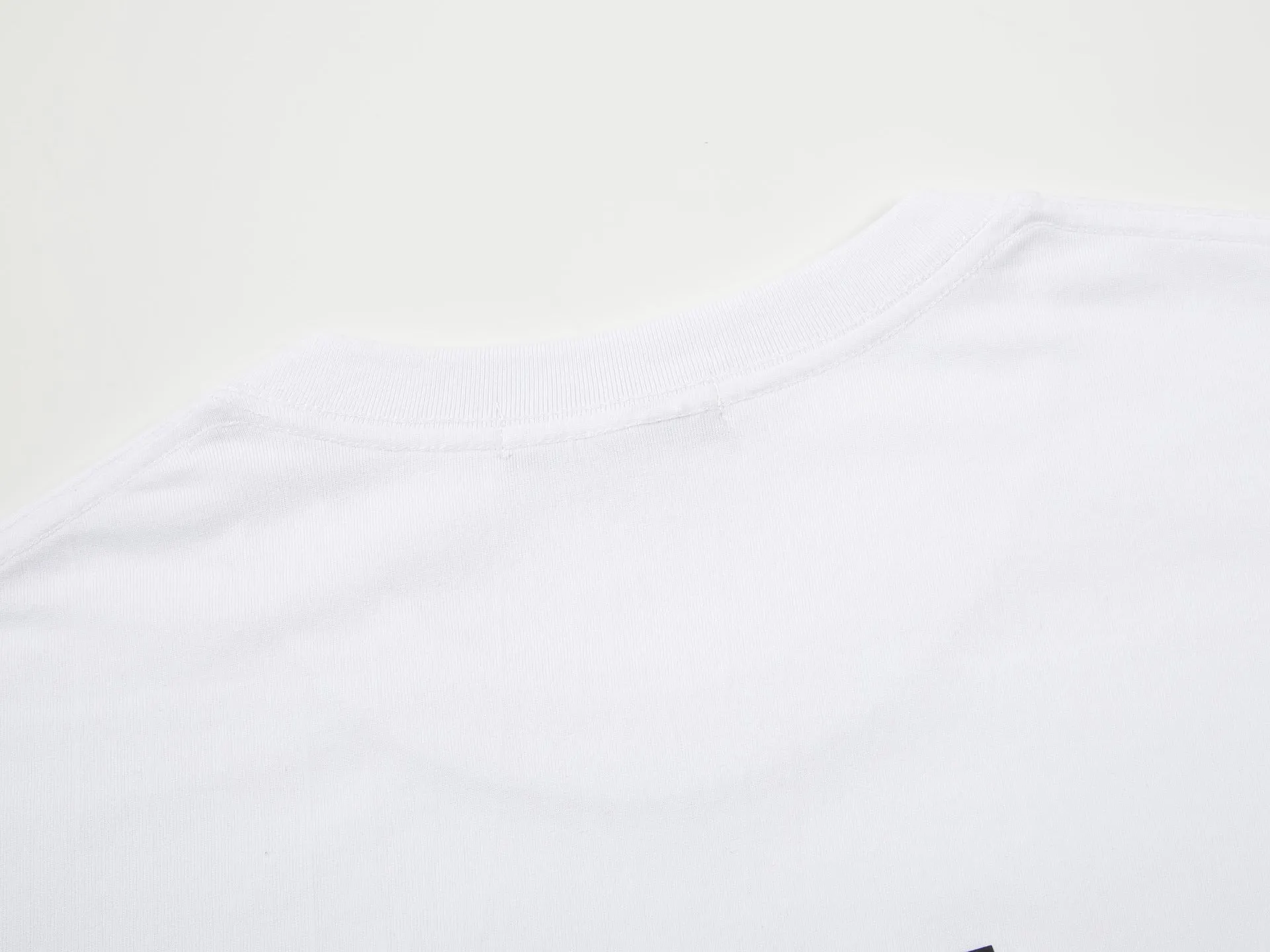 Purple Brand T-Shirt