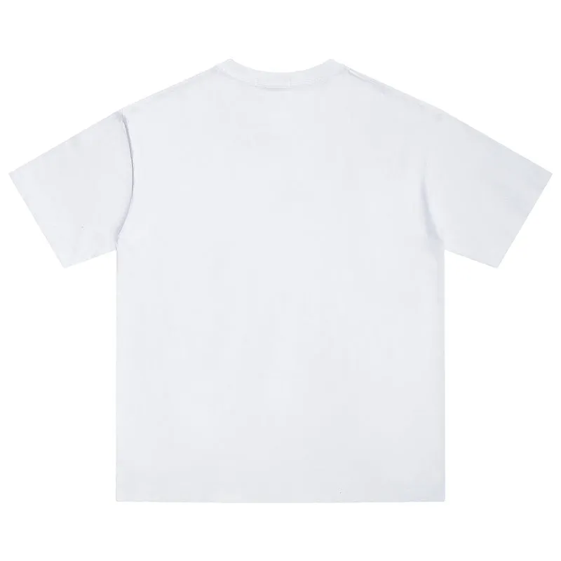 Purple Brand T-Shirt