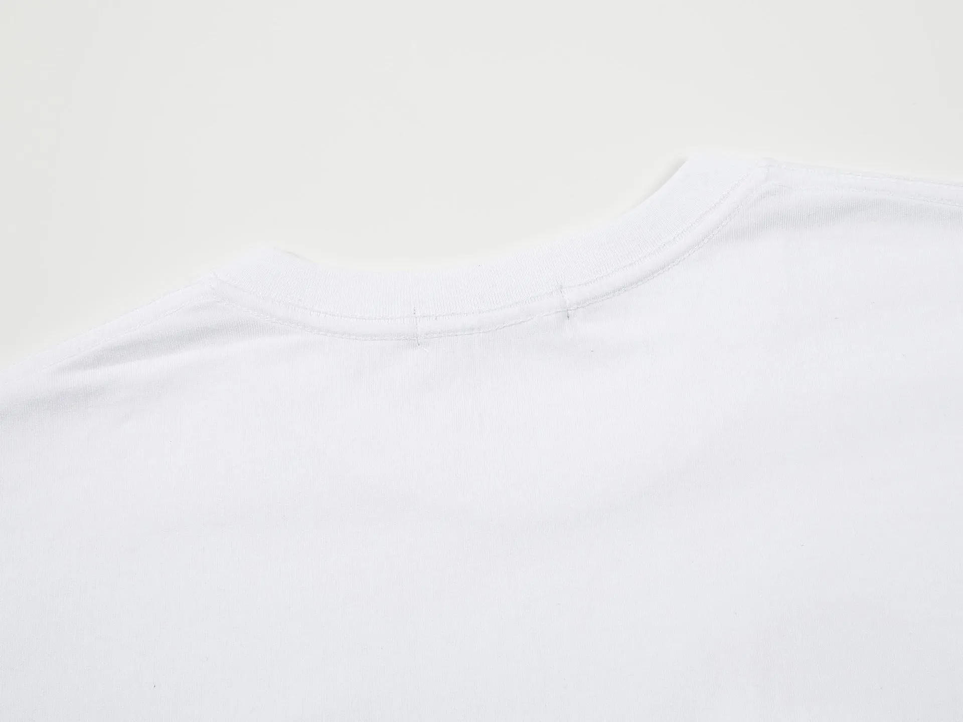 Purple Brand T-Shirt