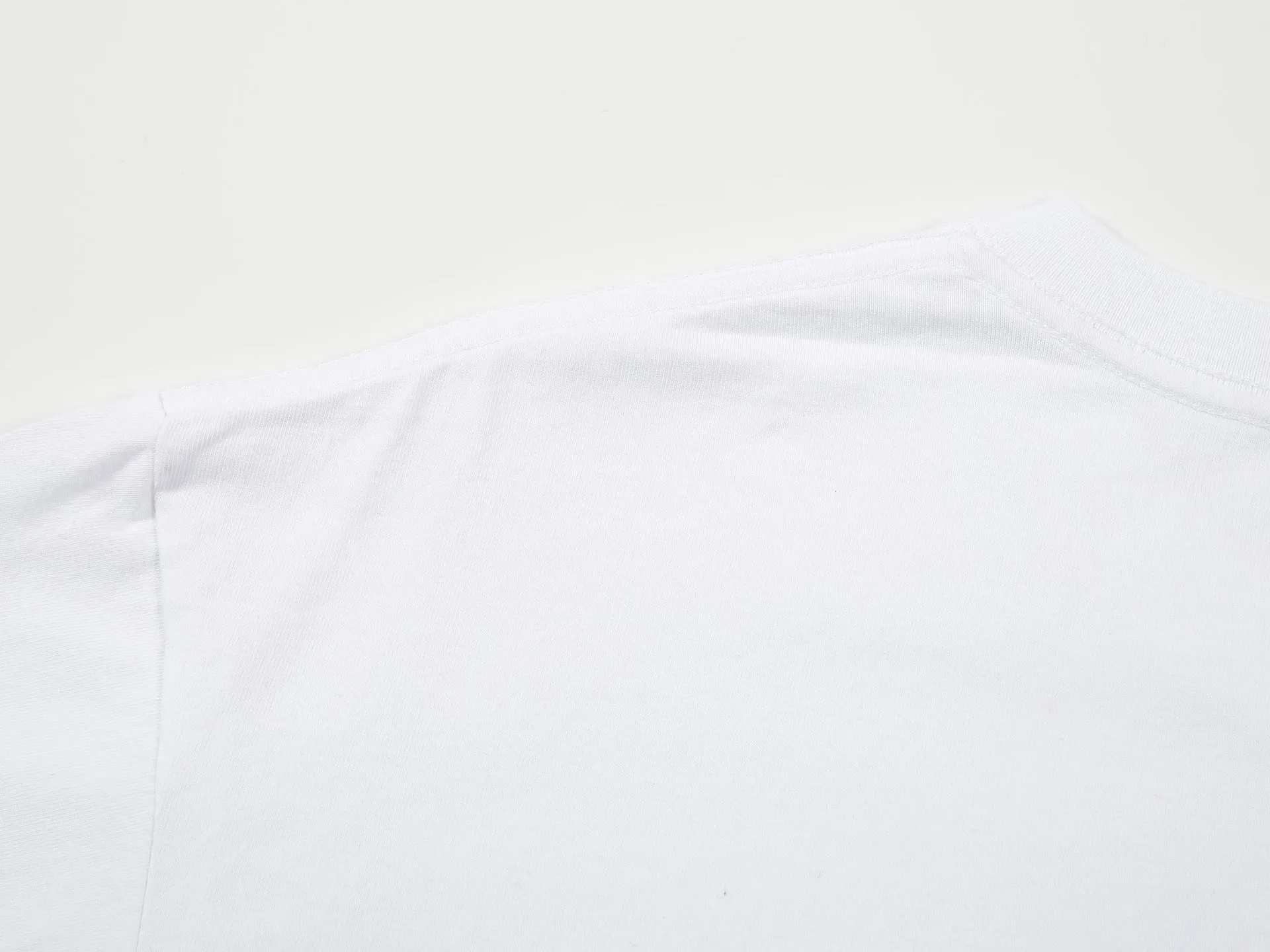 Purple Brand T-Shirt