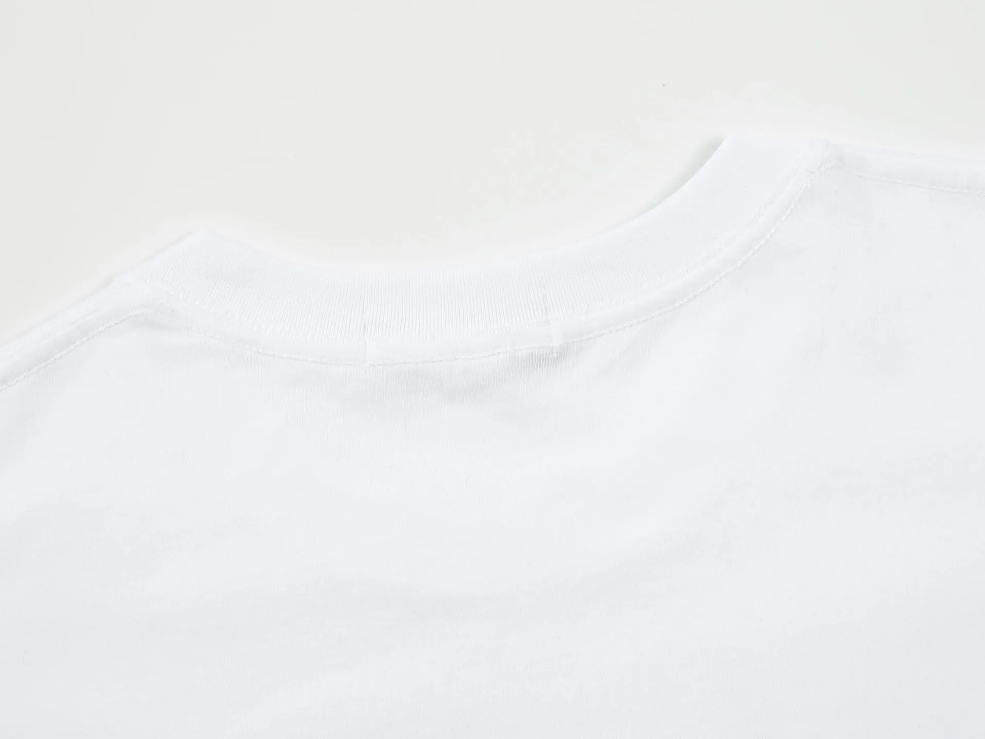 Purple Brand T-Shirt