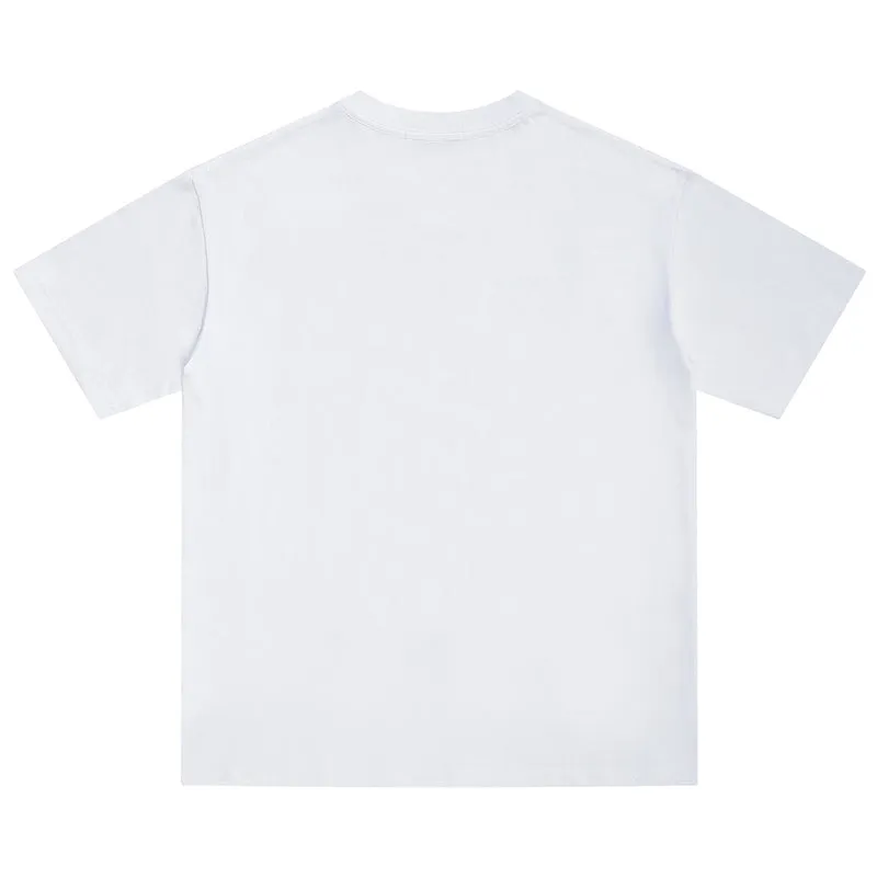 Purple Brand T-Shirt