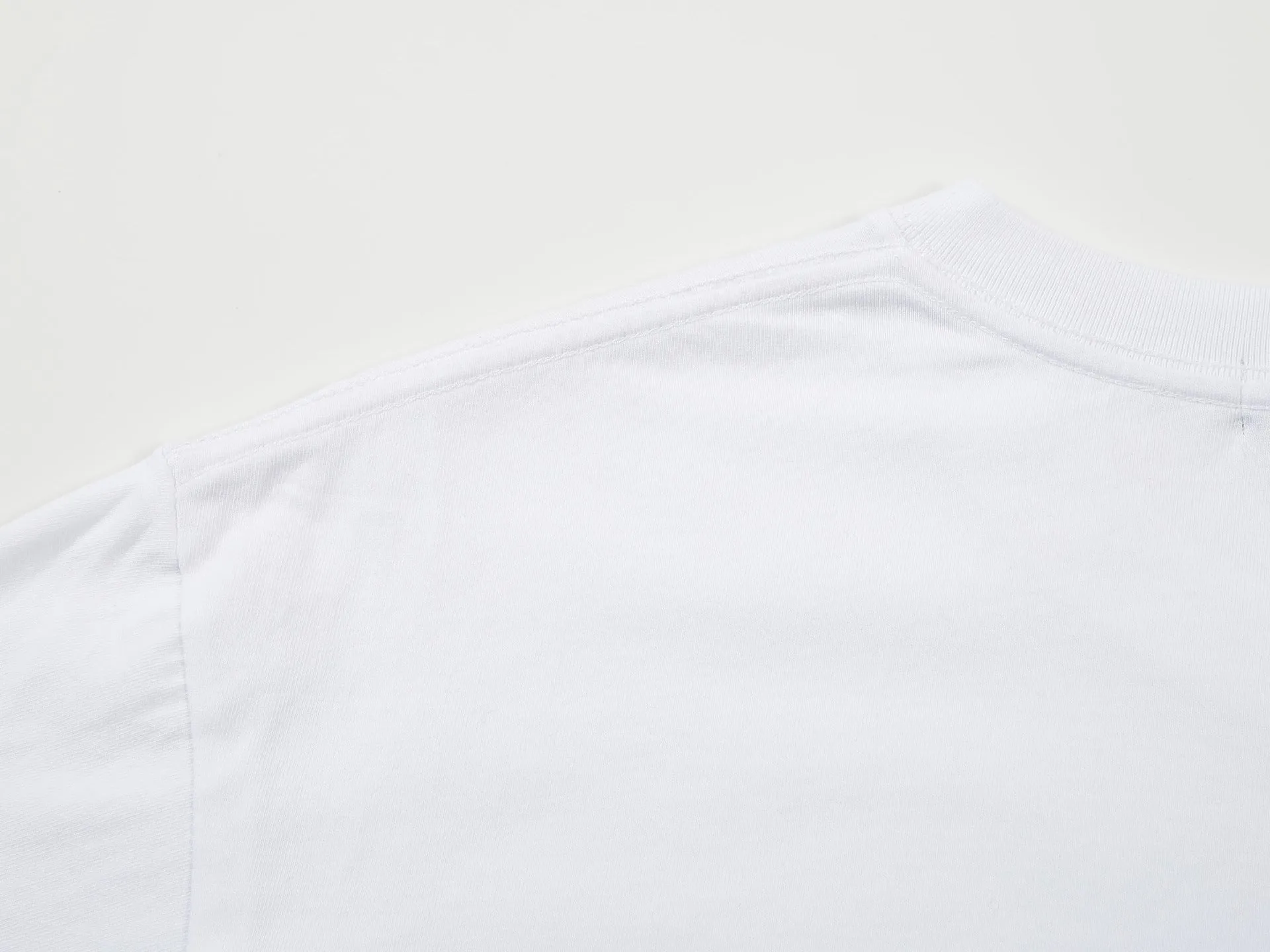 Purple Brand T-Shirt