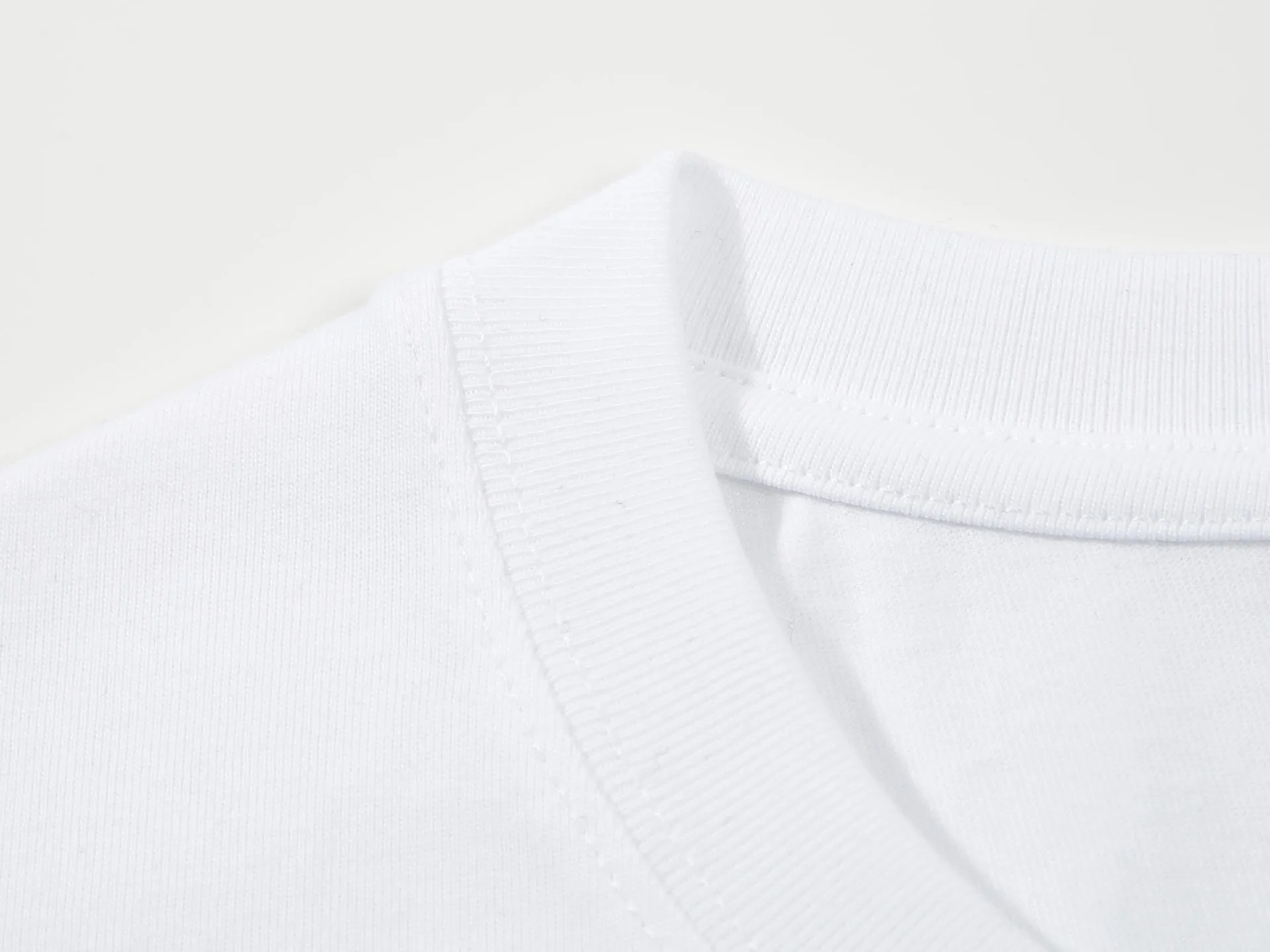 Purple Brand T-Shirt
