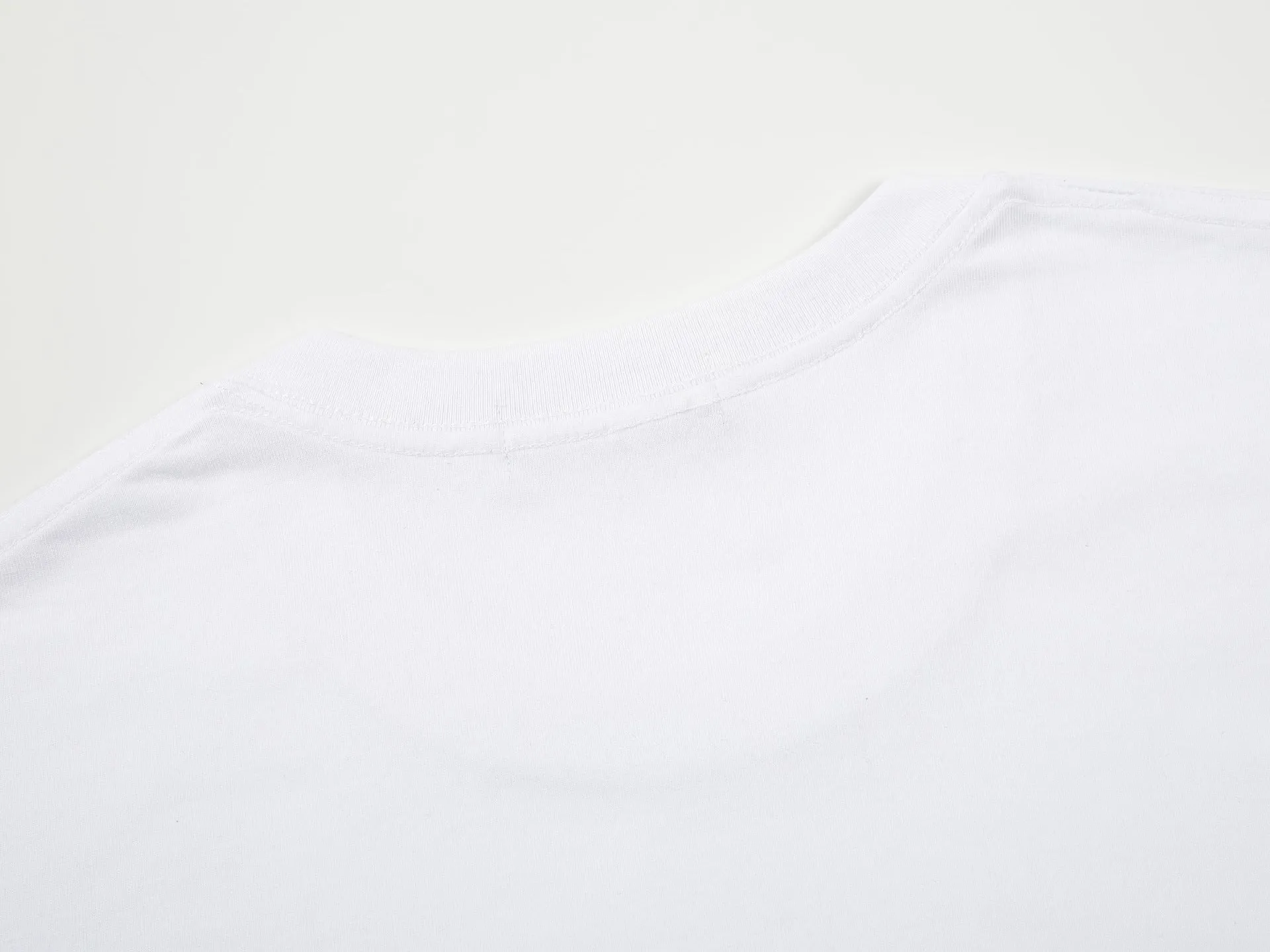 Purple Brand T-Shirt