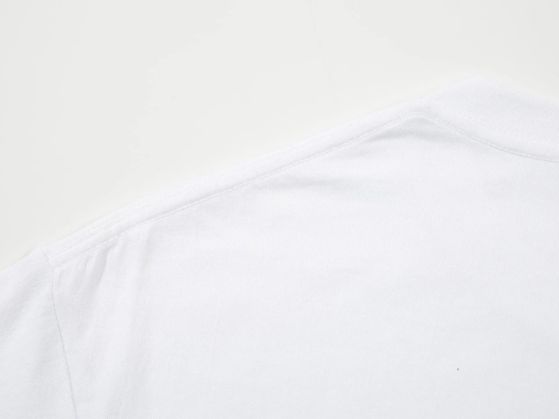 Purple Brand T-Shirt