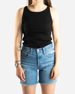 RollaGZ sl Top - Black