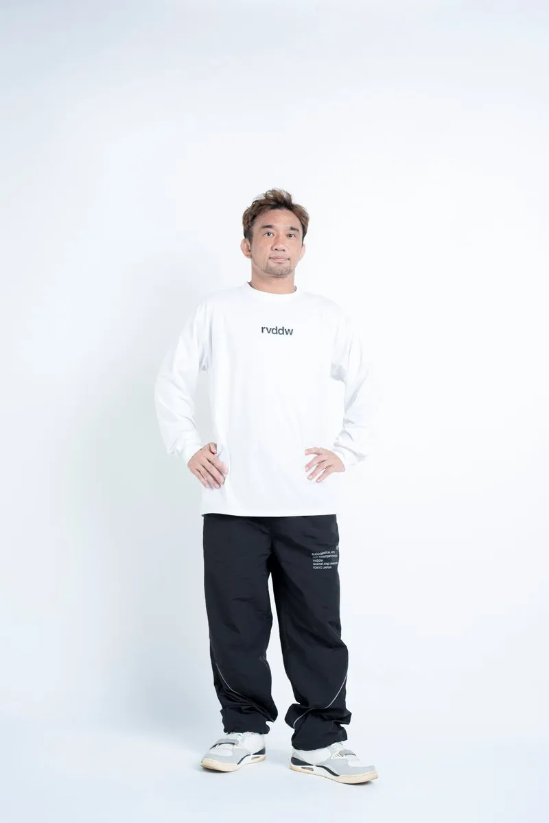 RVDDW MVS T-Shirt