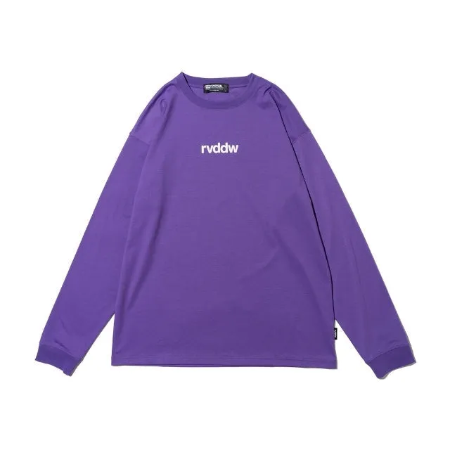 RVDDW MVS T-Shirt