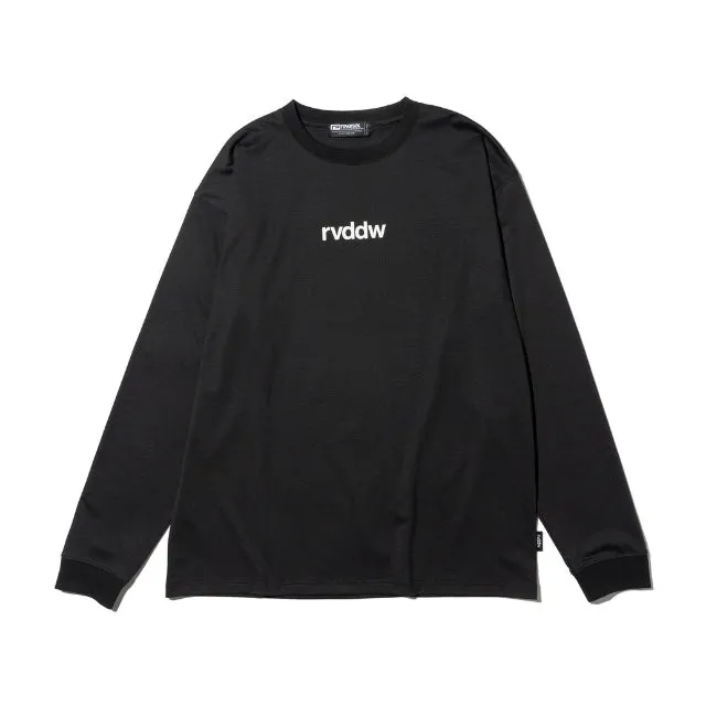 RVDDW MVS T-Shirt