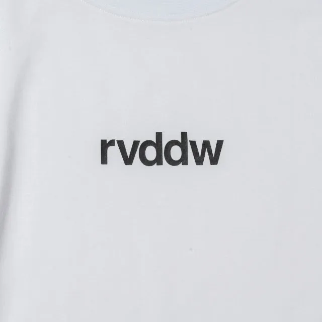 RVDDW MVS T-Shirt