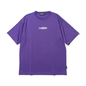 RVDDW MVS T-Shirt