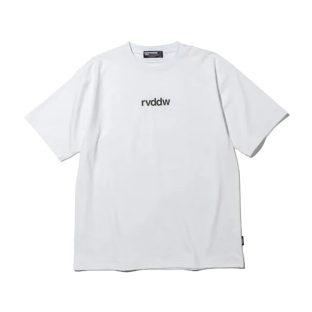 RVDDW MVS T-Shirt