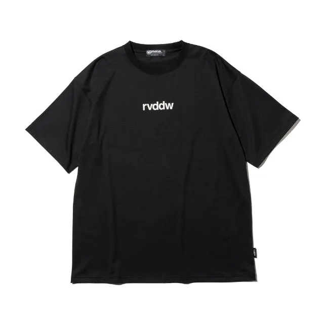 RVDDW MVS T-Shirt