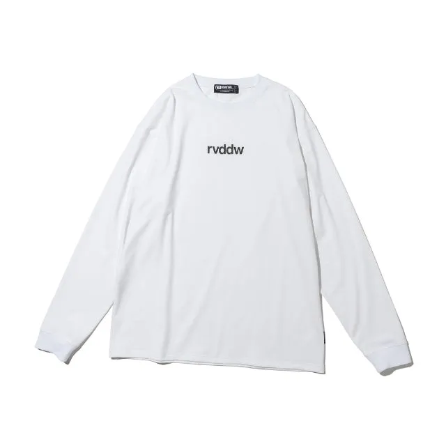RVDDW MVS T-Shirt
