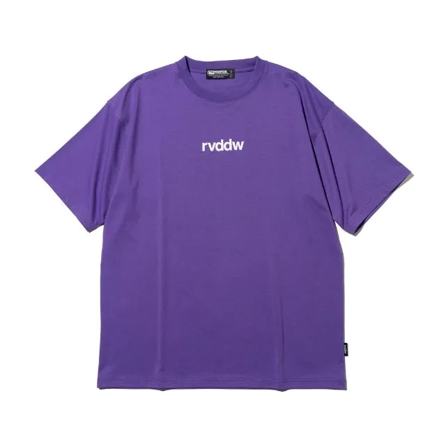 RVDDW MVS T-Shirt