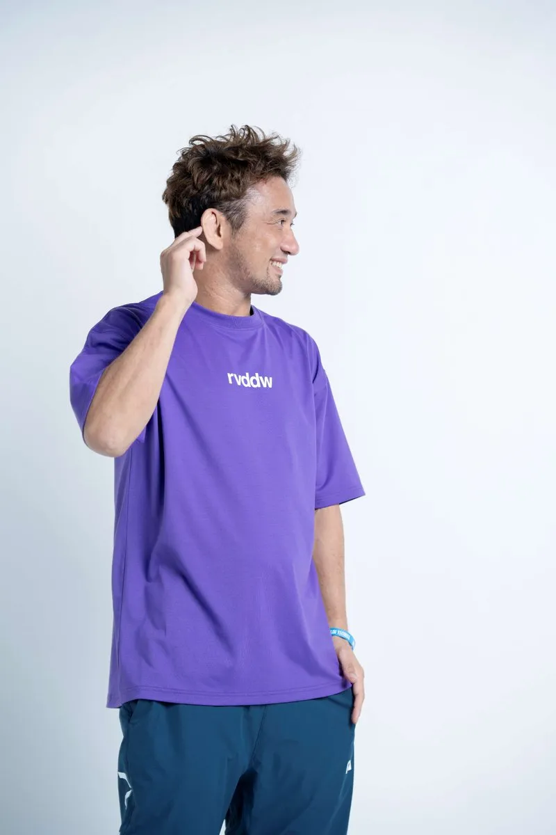 RVDDW MVS T-Shirt