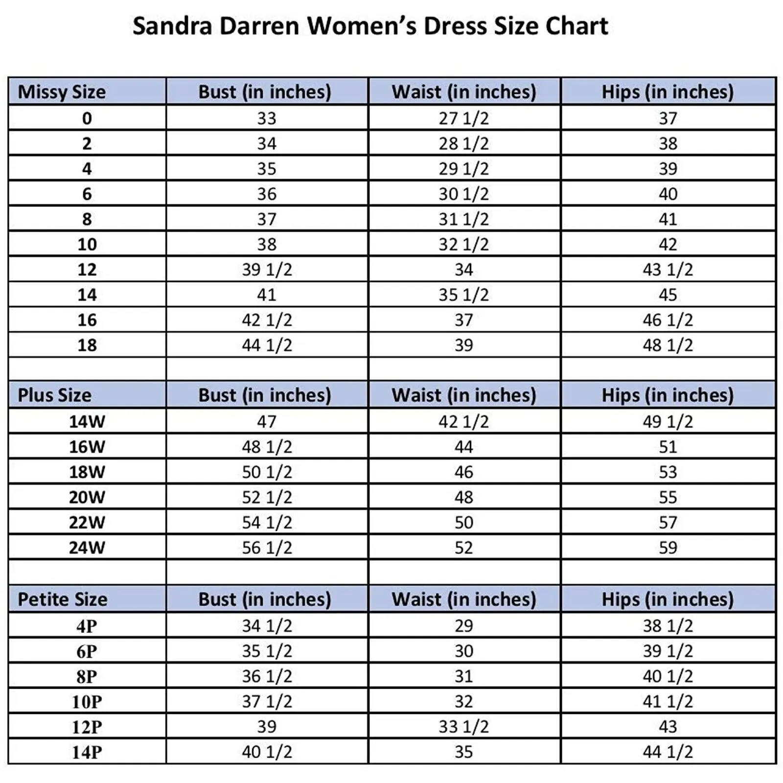 Sandra Darren Women's Belted Crop Jumpsuit With Pockets